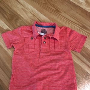 Kapital K Polo 24 Months